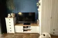 Apartment 33 m² Odesa, Ukraine