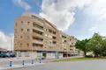 Квартира 2 комнаты 69 м² Торревьеха, Испания