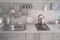 Appartement 1 chambre 31 m² Svetlogorsk, Russie