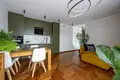 Wohnung 2 zimmer 48 m² Woiwodschaft Masowien, Polen