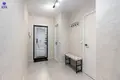 Квартира 1 комната 44 м² Минск, Беларусь