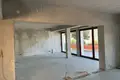 3-Schlafzimmer-Villa 500 m² Dobrota, Montenegro
