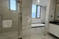 Condo 3 pokoi 300 m² w Sangkat Wat Phnom, Kambodża