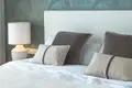 5 bedroom house 488 m² San Pedro Alcantara, Spain