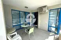 Mieszkanie 2 pokoi 62 m² Nesebyr, Bułgaria