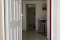 Apartment 350 m² Bijela, Montenegro