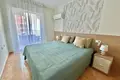 Wohnung 3 zimmer 70 m² Torrevieja, Spanien