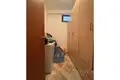 3 bedroom apartment 128 m² Golem, Albania