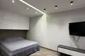 1 bedroom apartment 41 m² Odesa, Ukraine