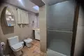 3 bedroom house 85 m² San Pedro Alcantara, Spain