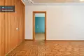 3 room apartment 61 m² Alytus, Lithuania
