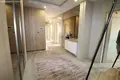 Mieszkanie 5 pokojów 185 m² Dosemealti, Turcja