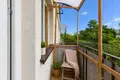 2 room apartment 38 m² Otwock, Poland