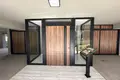 Apartamento 4 habitaciones 147 m² Municipality of Thessaloniki, Grecia