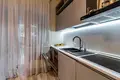 Adosado 180 m² Sonyechny, Belarús
