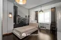 Квартира 3 комнаты 129 м² в Минске, Беларусь