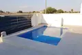 Maison 4 chambres 97 m² Daya Nueva, Espagne