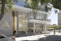 Dzielnica mieszkaniowa Appartement neuf avec vue panoramique dans une tour de luxe a bat yam