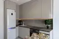 Attique 3 chambres 94 m² Torrevieja, Espagne