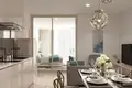 Квартира 3 комнаты 96 м² Равай, Таиланд
