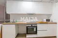 Appartement 5 chambres 109 m² Torrevieja, Espagne