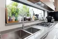 Дом 7 комнат 800 м² в Тбилиси, Грузия