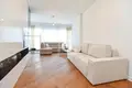 Квартира 1 комната 64 м² в Будве, Черногория