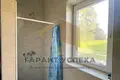 Haus 165 m² Muchaviecki sielski Saviet, Belarus
