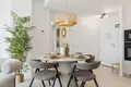 2 bedroom apartment 80 m² Dos Hermanas, Spain