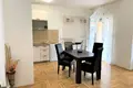Apartamento 2 habitaciones 45 m² Budva, Montenegro