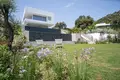 6 bedroom house 900 m² Dos Hermanas, Spain