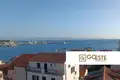 Apartamento 3 habitaciones  Opcina Dezanovac, Croacia