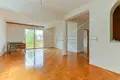 Квартира 5 комнат 164 м² Город Загреб, Хорватия