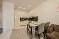 Modern Apartment Near Cleopatra Beach in the Heart of Alanya