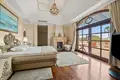 Maison 6 chambres 1 782 m² San Pedro Alcantara, Espagne