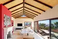 3 bedroom apartment 358 m² Estepona, Spain