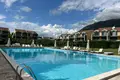 Wohnung 3 Schlafzimmer  Lastva Grbaljska, Montenegro