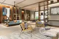 1 bedroom apartment 46 m² Choeng Thale, Thailand