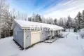 Casa 5 habitaciones 140 m² Kemi, Finlandia
