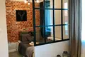 Wohnung 2 zimmer  Smolice, Polen