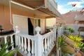 Mieszkanie 4 pokoi 330 m² Arona, Hiszpania