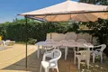 Wohnung 1 Schlafzimmer 70 m² Nessebar, Bulgarien