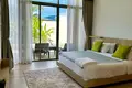 Villa 3 pièces 247 m² Thalang, Thaïlande