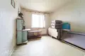 3 room apartment 66 m² Minsk, Belarus