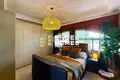 2 bedroom apartment  Mosta, Malta