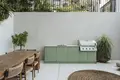 villa de 5 dormitorios 433 m² Benahavis, Španjolska