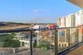 Wohnung 2 zimmer 63 m² Zypern, Zypern