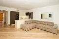 Apartamento 3 habitaciones 250 m² Ricmar, Španjolska