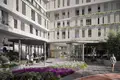 Hotel 46 m² en Batumi, Georgia
