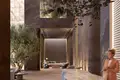 Studio 1 zimmer 35 m² Dubai, Vereinigte Arabische Emirate